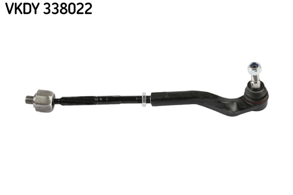 SKF VKDY 338022 Spurstange